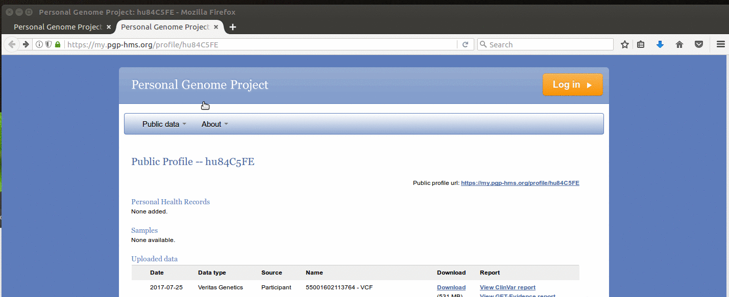 _images/getting-patient.data.gif
