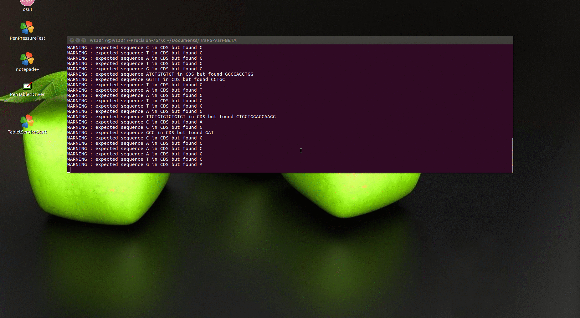 _images/progress.gif
