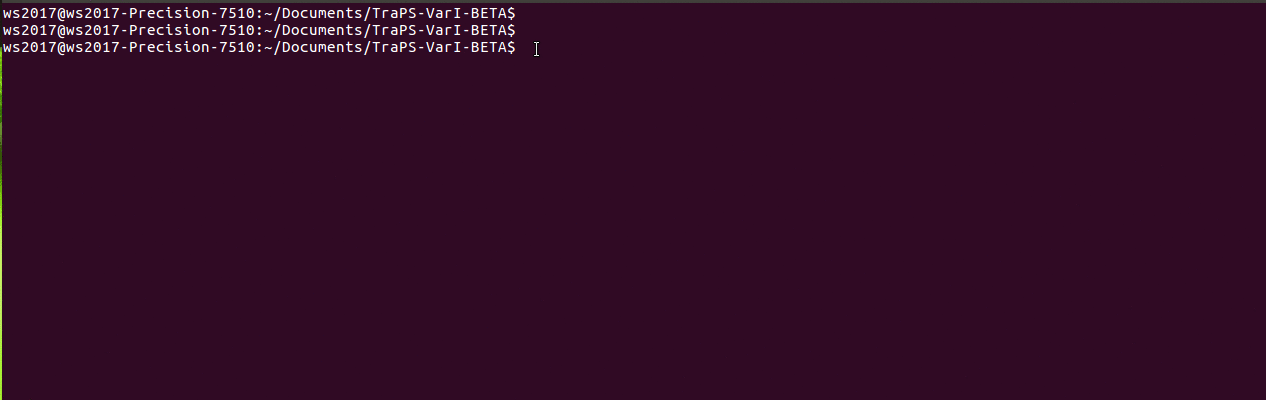 _images/script-init.gif